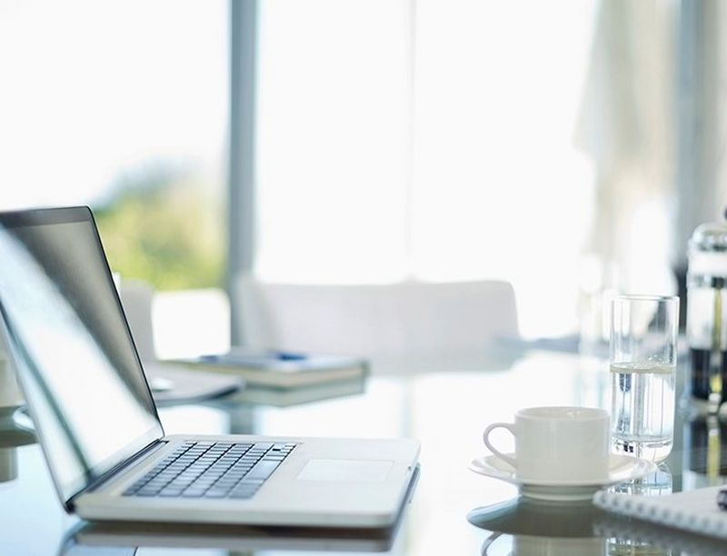 Quality supplies, quality advice